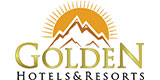 Golden Hotels & Resorts