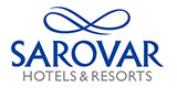 Sarovar Hotels