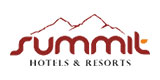 Summit Hotels & Resorts