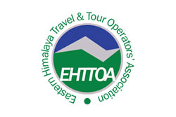 Eastern Himalaya Travel & Tour Operators' Association