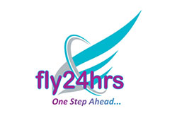 Fly24