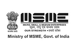 MSME