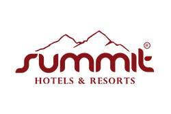 Summit Hotel