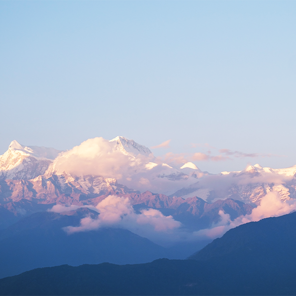 North Sikkim Explorer