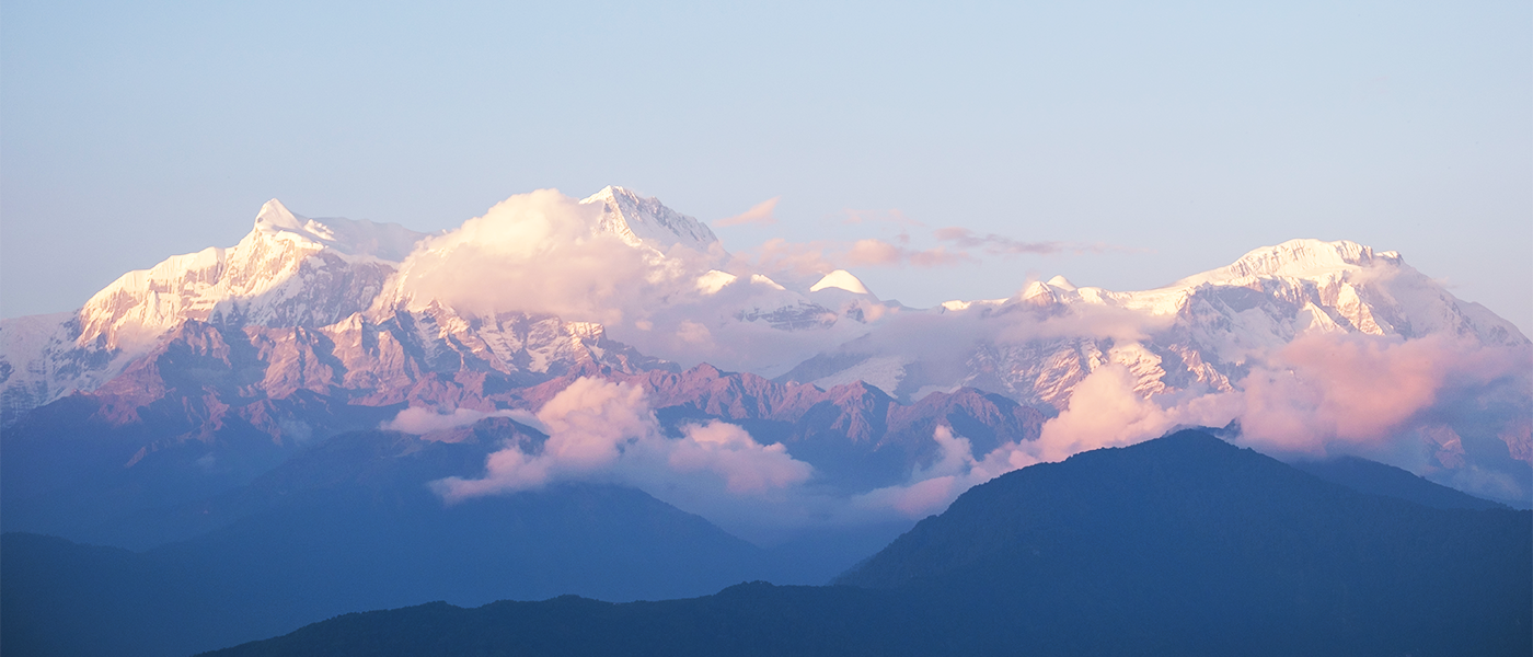 North Sikkim Explorer